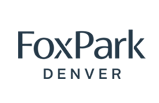Fox Park Denver